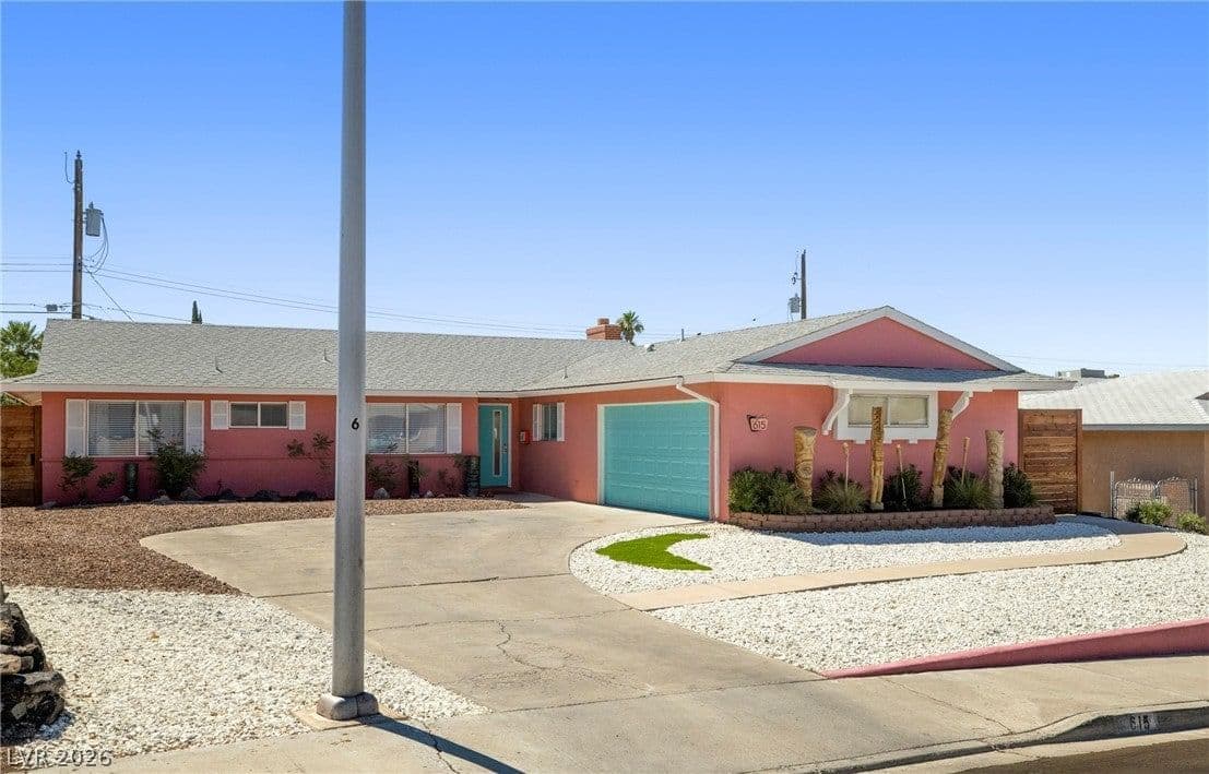 615 Don Vincente Drive photo 2