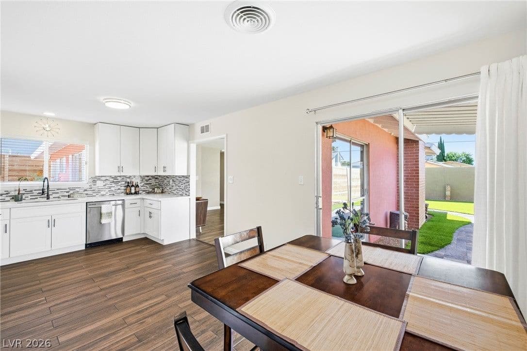 615 Don Vincente Drive photo 5