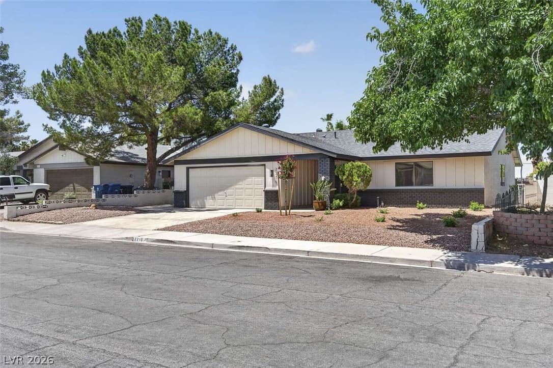 2216 Marlboro Drive photo 4