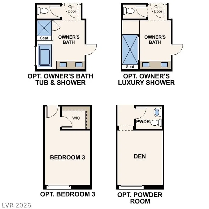 8465 Seabright Street photo 3