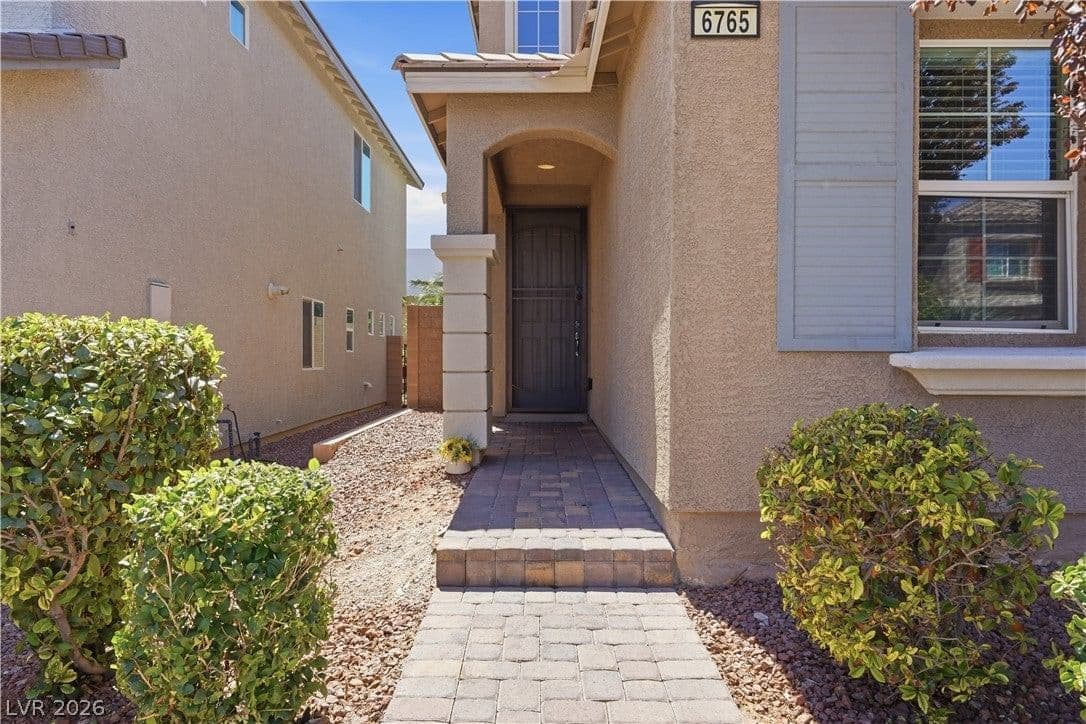 6765 Bristle Falls Street photo 5