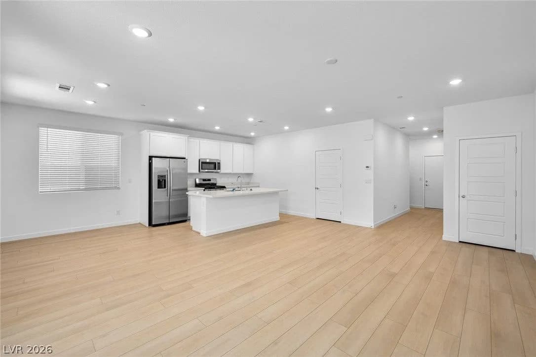 1733 Strada Nathan photo 4