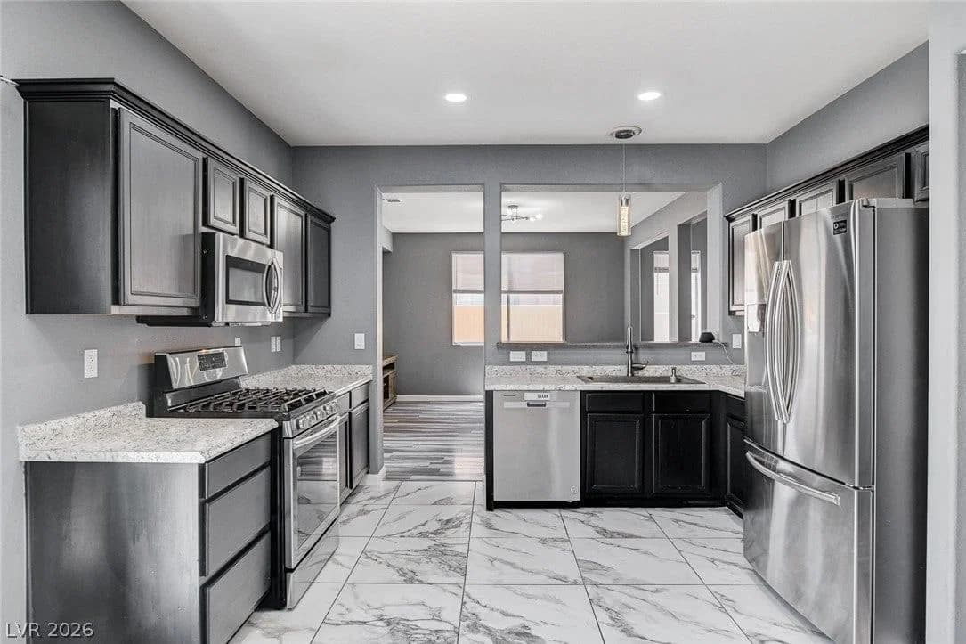 6861 Sweet Pecan Street photo 3