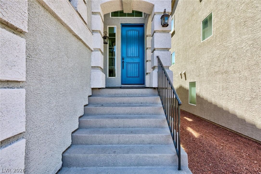 7665 Sandhaven Street photo 3