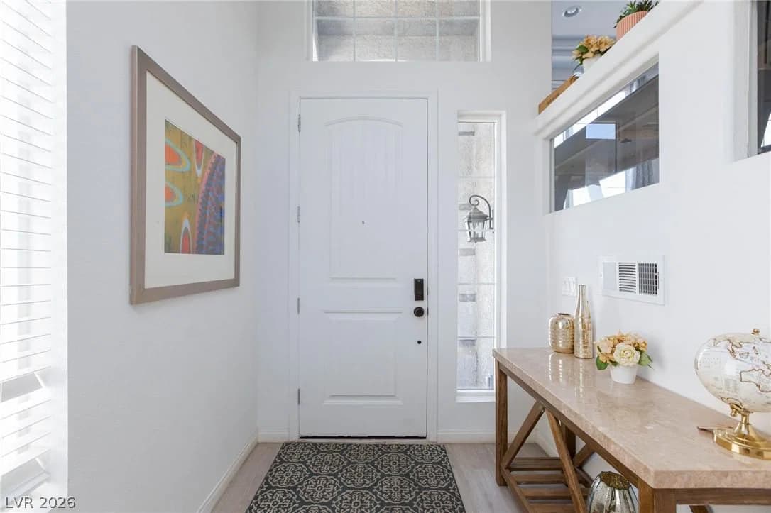 7665 Sandhaven Street photo 4