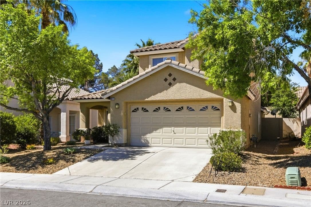 9817 Aspen Grove Place photo 2