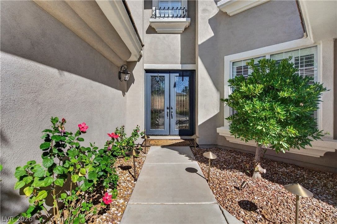 113 Buteo Woods Lane photo 4