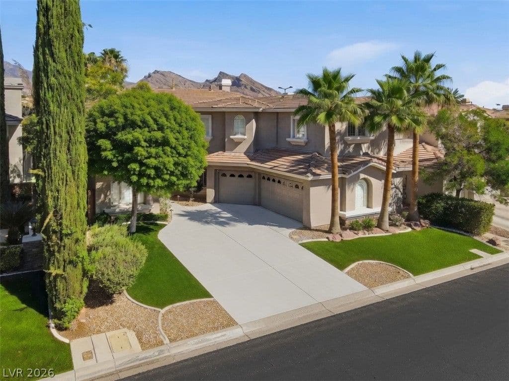 113 Buteo Woods Lane photo 3