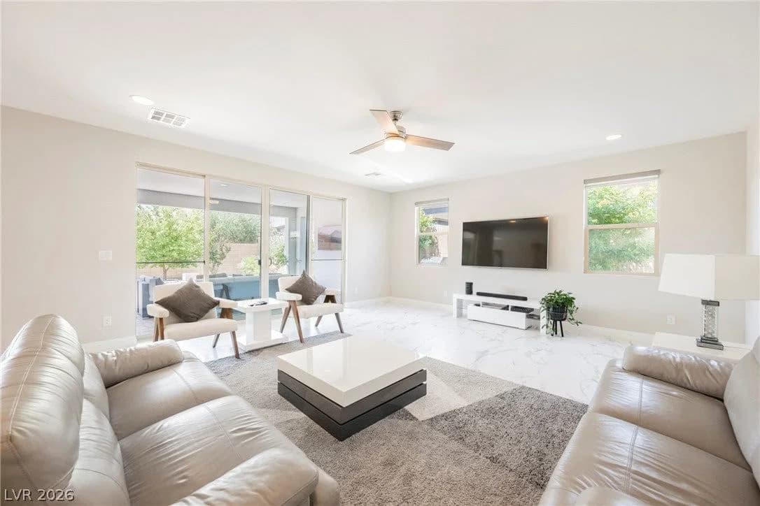 9163 Mira Linda Road photo 3