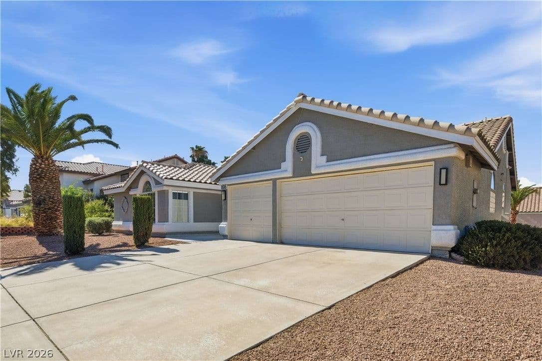 898 Robindale Road
