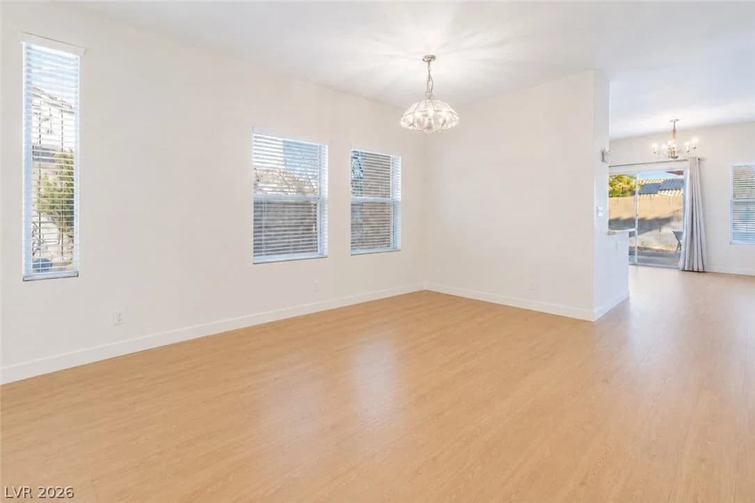 4542 Silver Bit Court photo 3