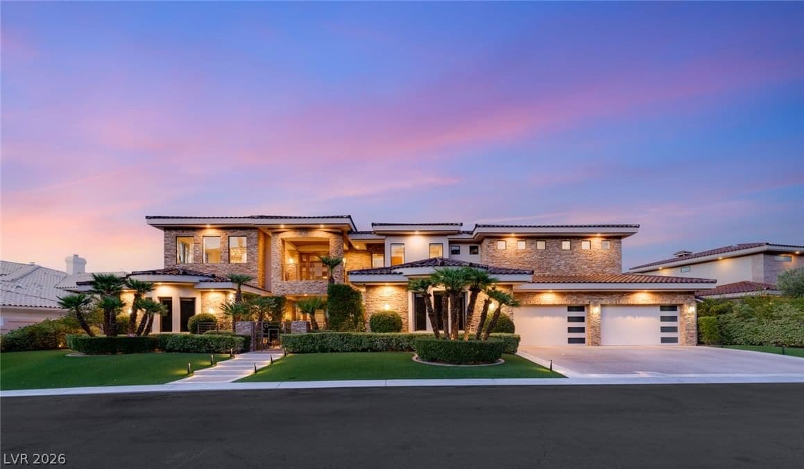 5128 SCENIC RIDGE Drive photo 3
