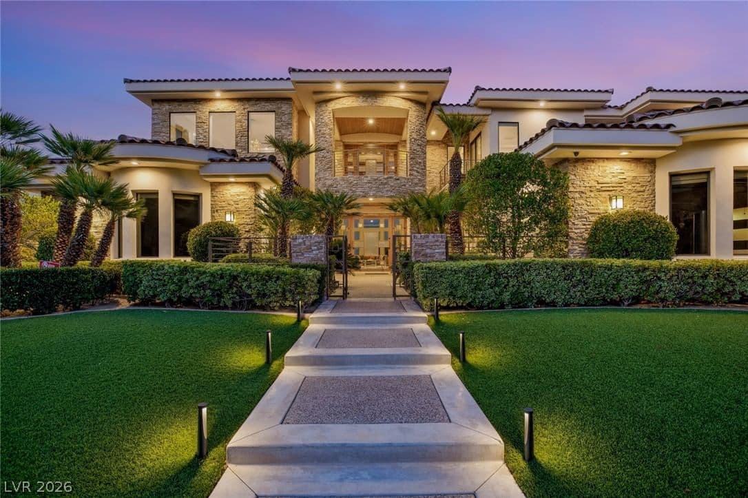 5128 SCENIC RIDGE Drive photo 4
