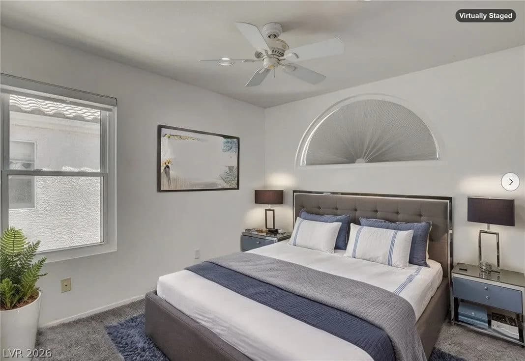 1837 Sierra Valley Way photo 4