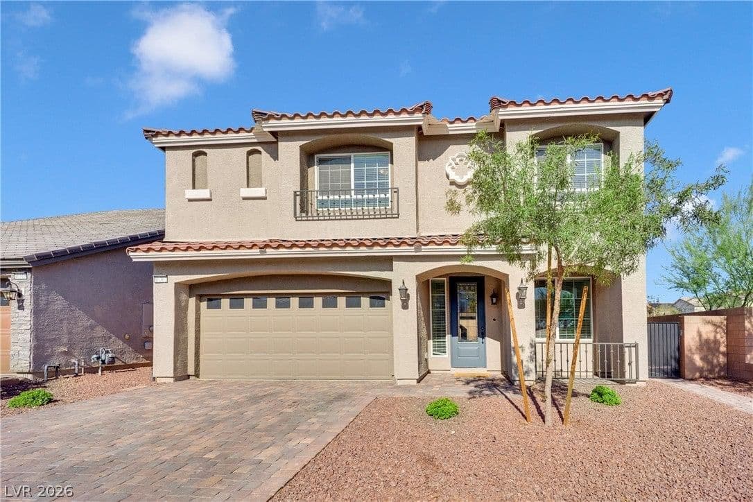 10307 Rolling Bay Court photo 3