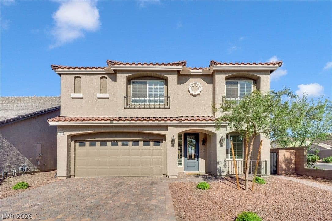 10307 Rolling Bay Court