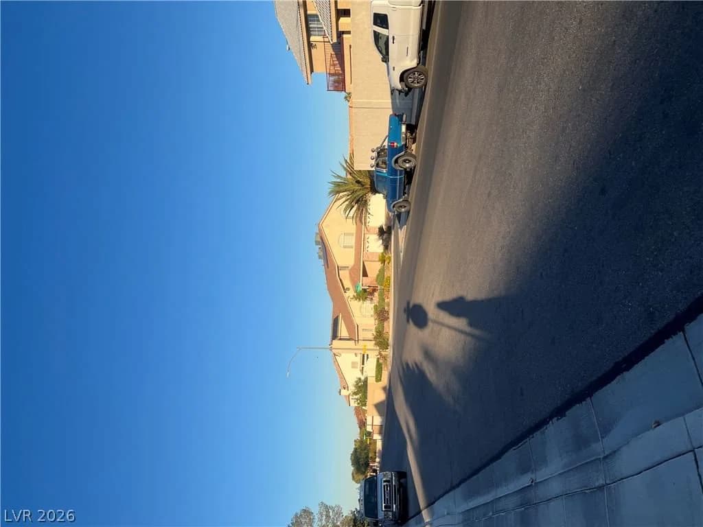 6490 Diablo Drive photo 4