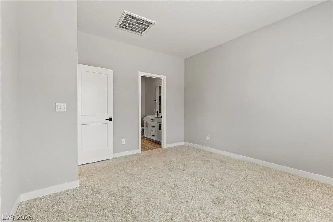 3249 Basin Desert Street photo 5