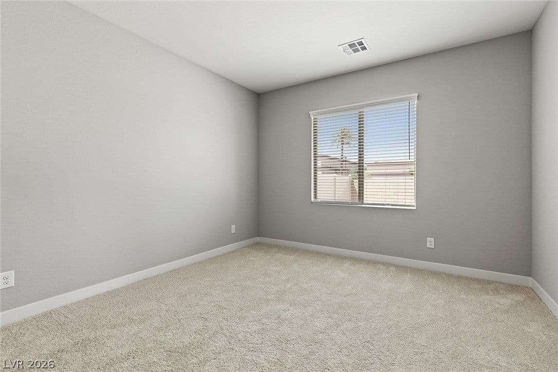 3249 Basin Desert Street photo 4