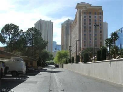 4650 Koval 14 Lane photo 2