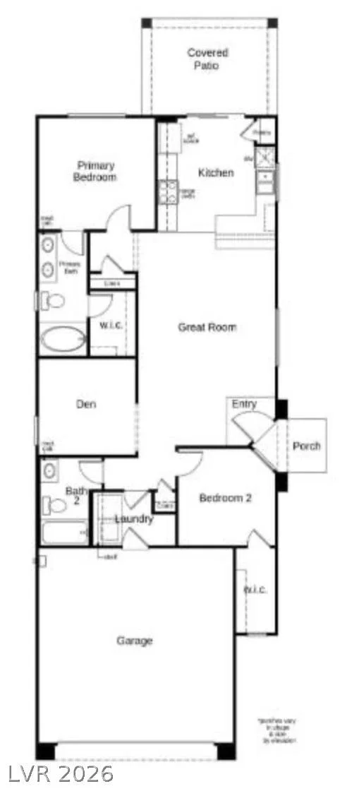 3417 Oristano Lane photo 2