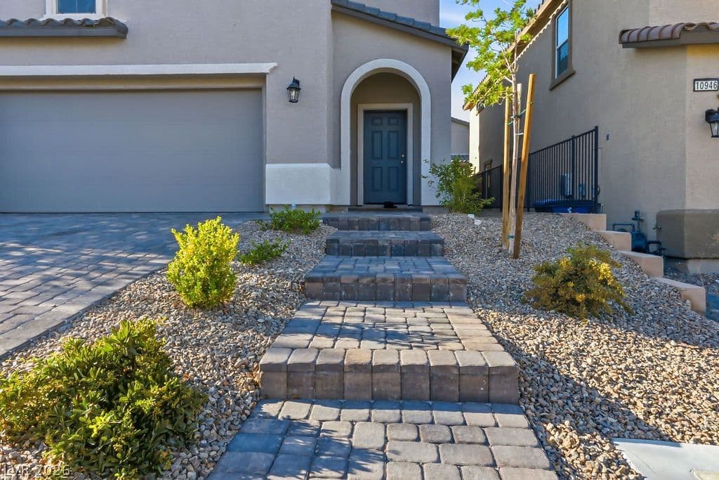 10950 Fennel Avenue photo 4