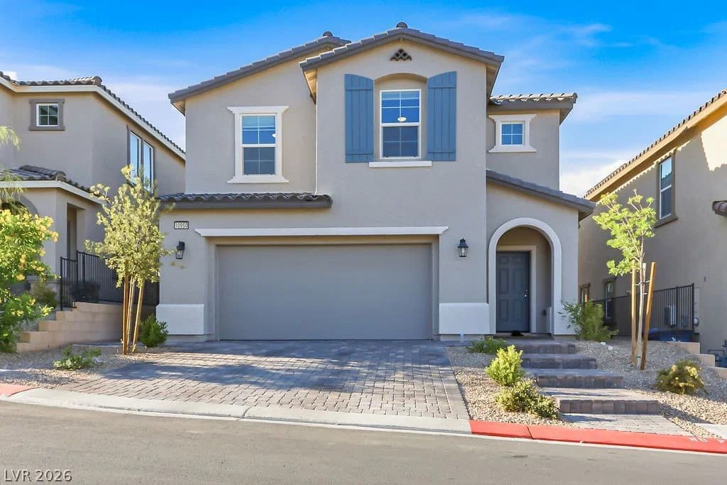 10950 Fennel Avenue photo 2