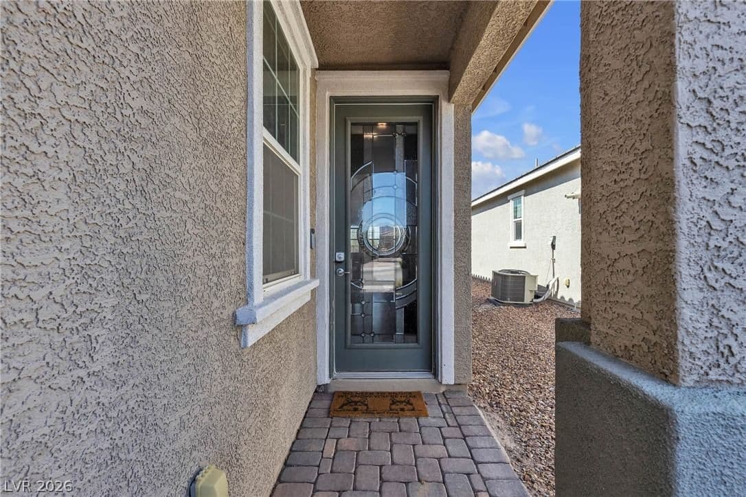 3106 Berceto Court photo 4