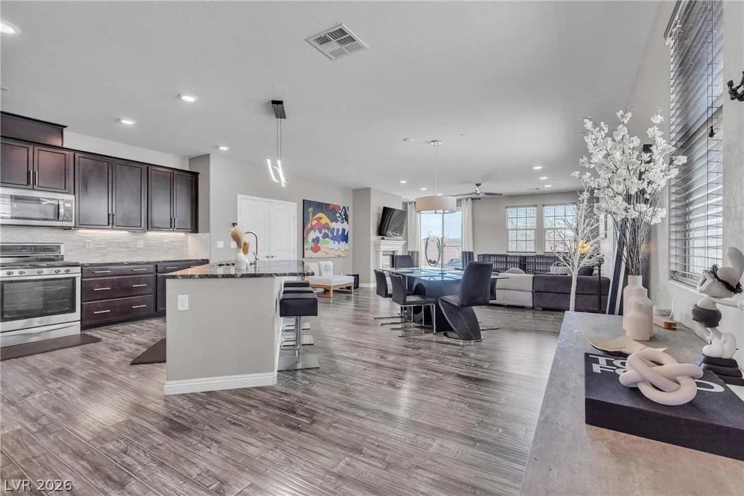 3106 Berceto Court photo 5