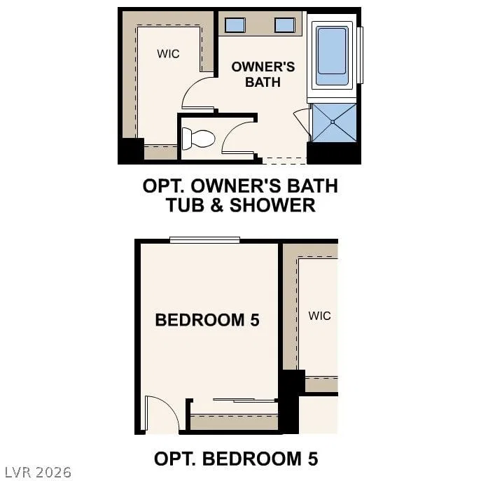 9045 Damson Street photo 5
