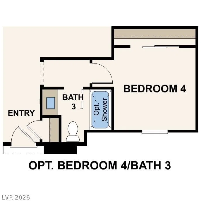9045 Damson Street photo 3