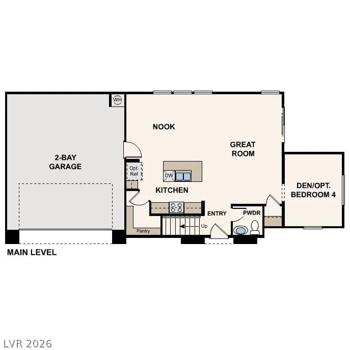 9089 Damson Street photo 2