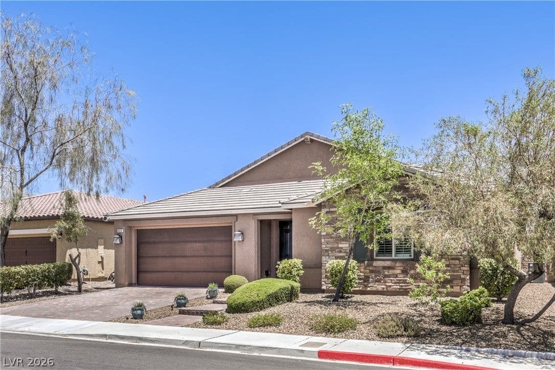 8836 Nolene Stream Street photo 3