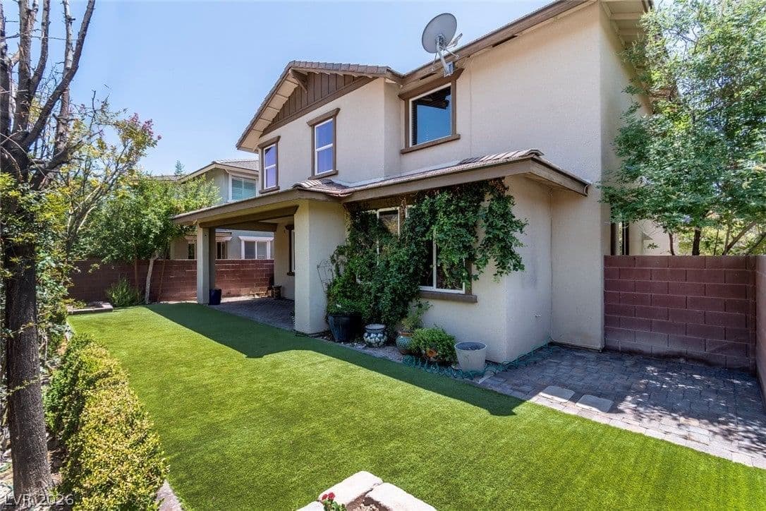 10290 Turia Gardens Road