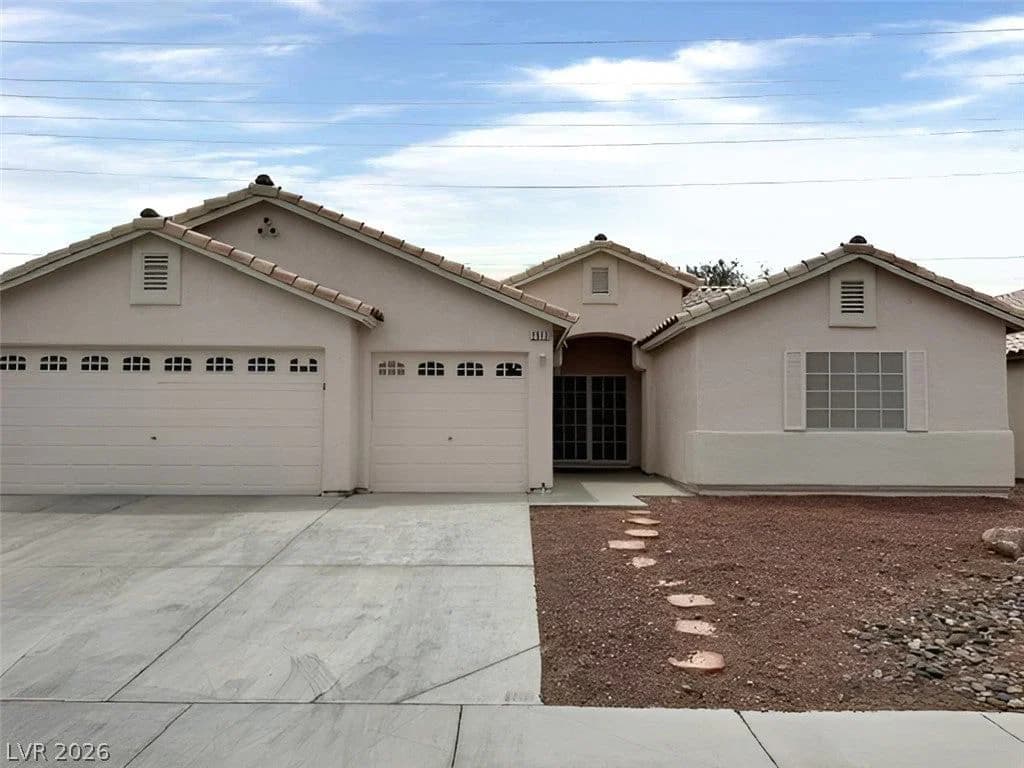 2513 Torch Avenue photo 2