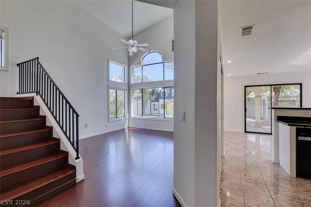 5650 Ruby Creek Drive photo 4