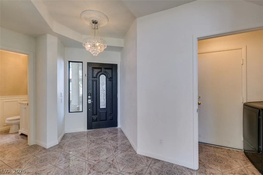 5650 Ruby Creek Drive photo 5