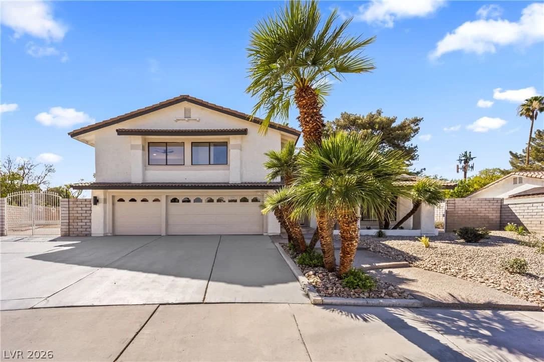 2736 Bayo Court photo 2