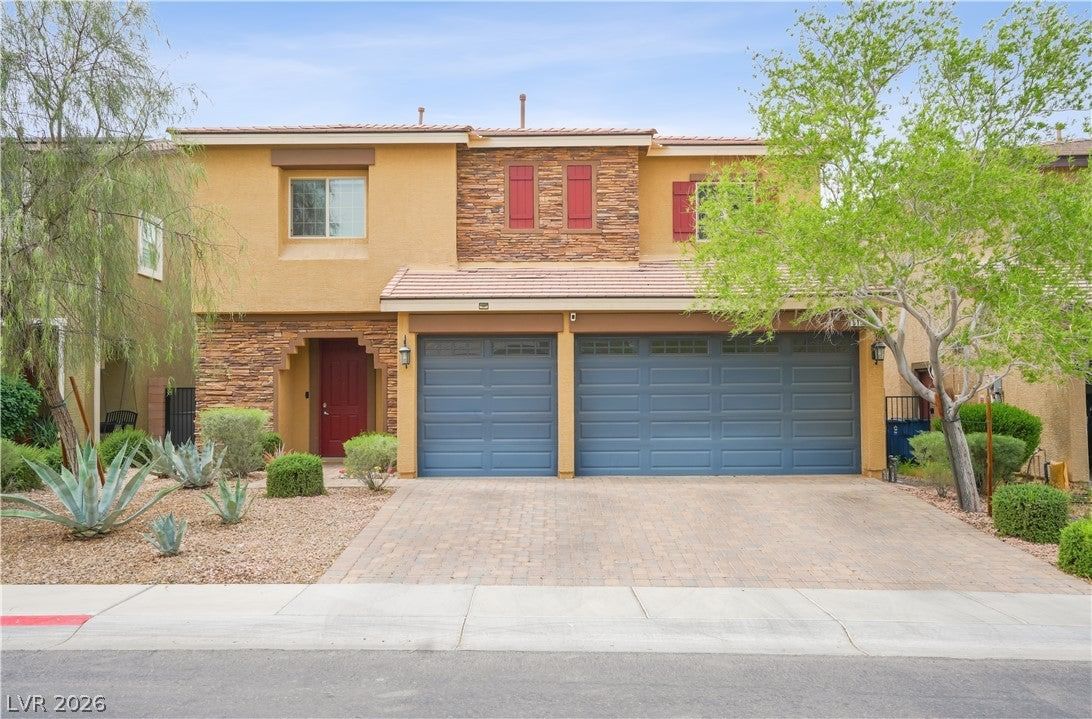 6151 Hays Cove Court