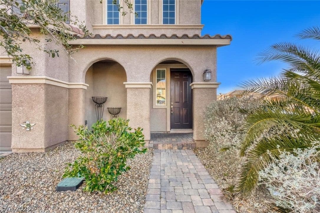 7861 Hamilton Pool Drive photo 2