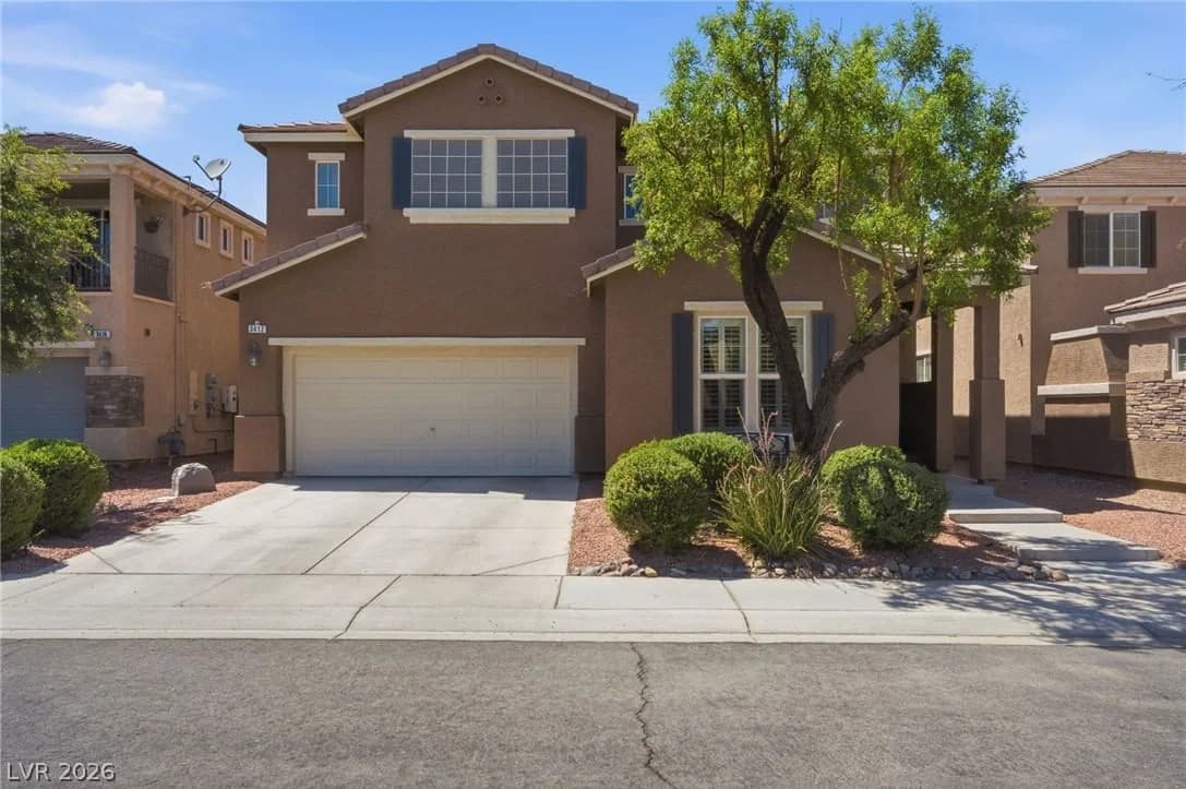 3412 Perching Bird Lane photo 3