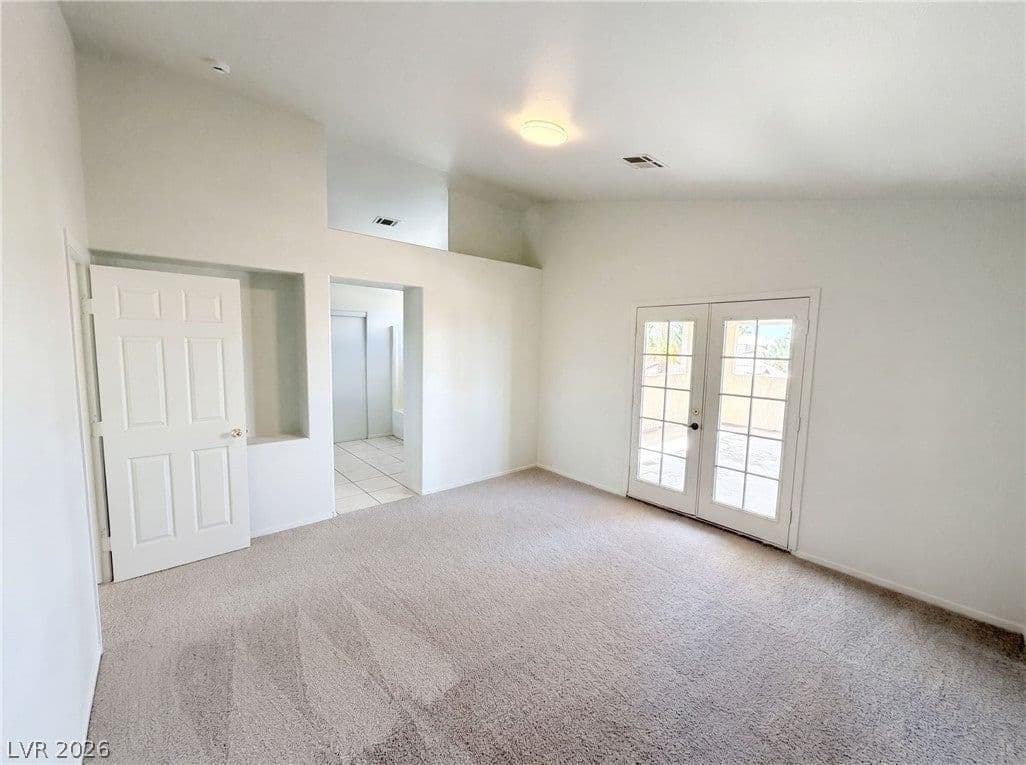 9328 Chilly Pond Avenue photo 4