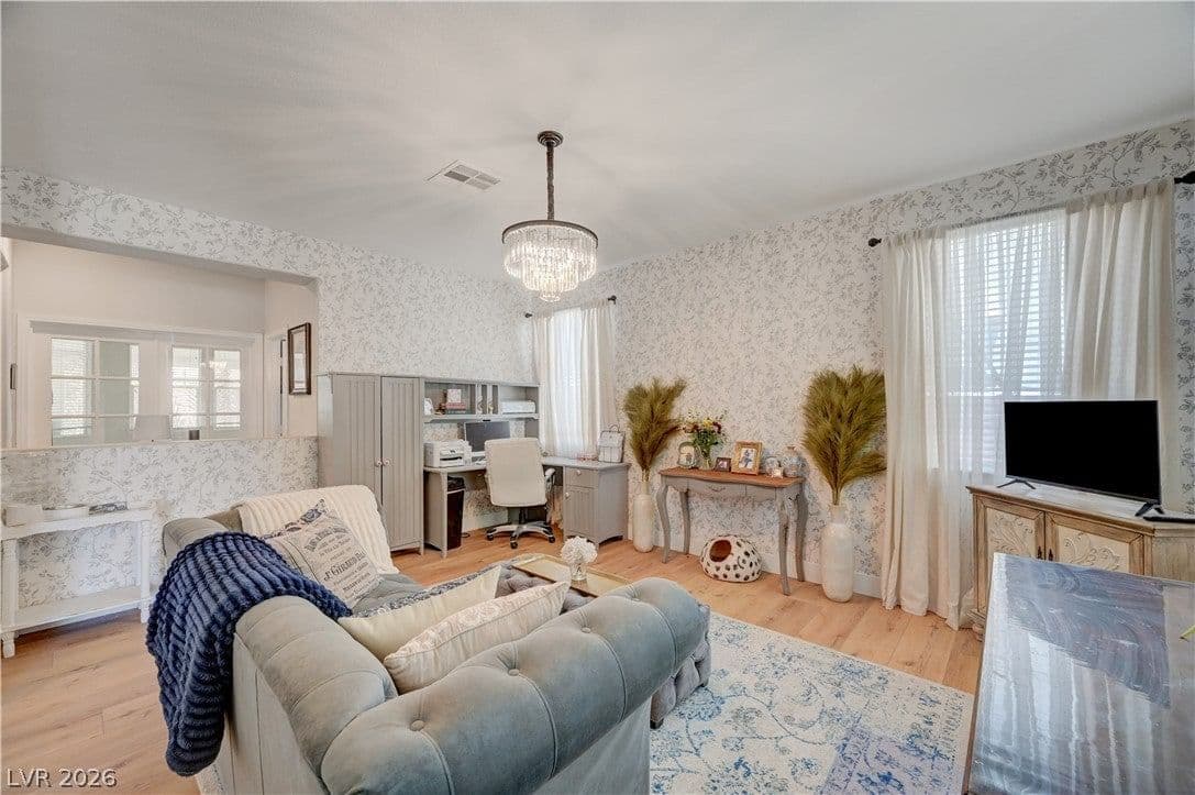 5822 Toofer Winds Court photo 5