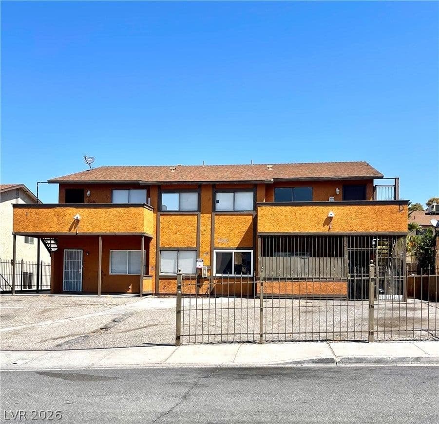 6982 Hopkins Drive