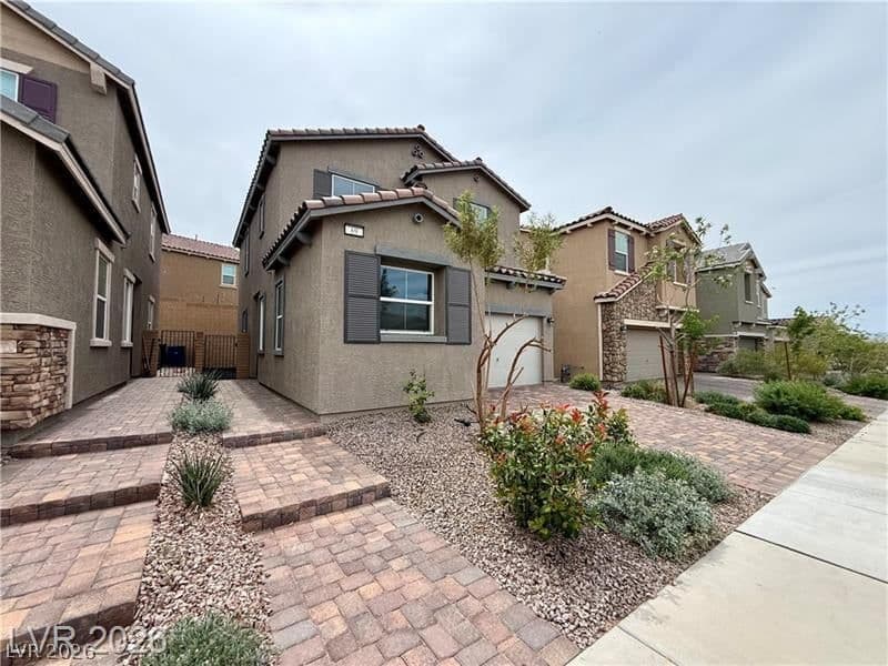69 Ella Ashman Avenue photo 2