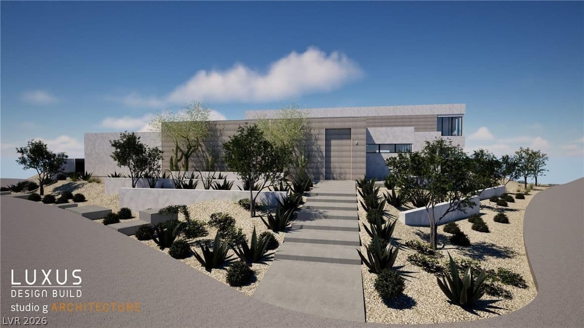 2 Heavens Edge Court photo 2