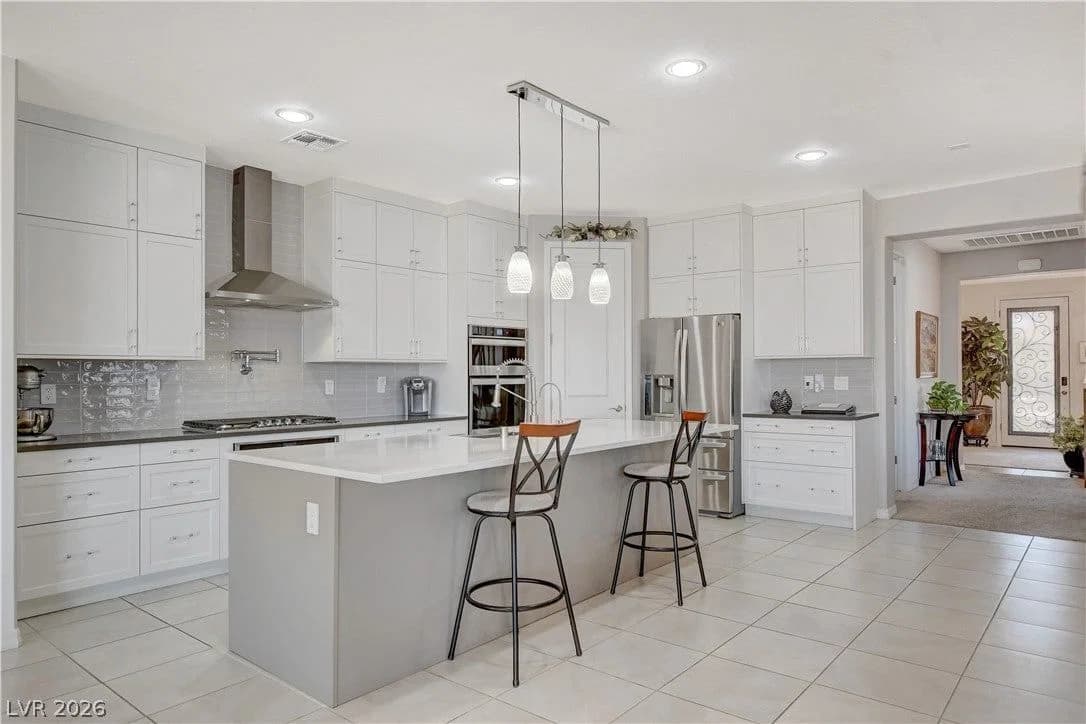 8286 Skye Gorge Street photo 3