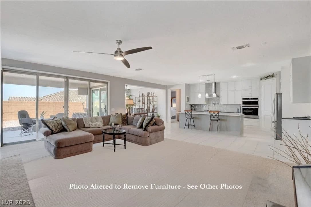 8286 Skye Gorge Street photo 4