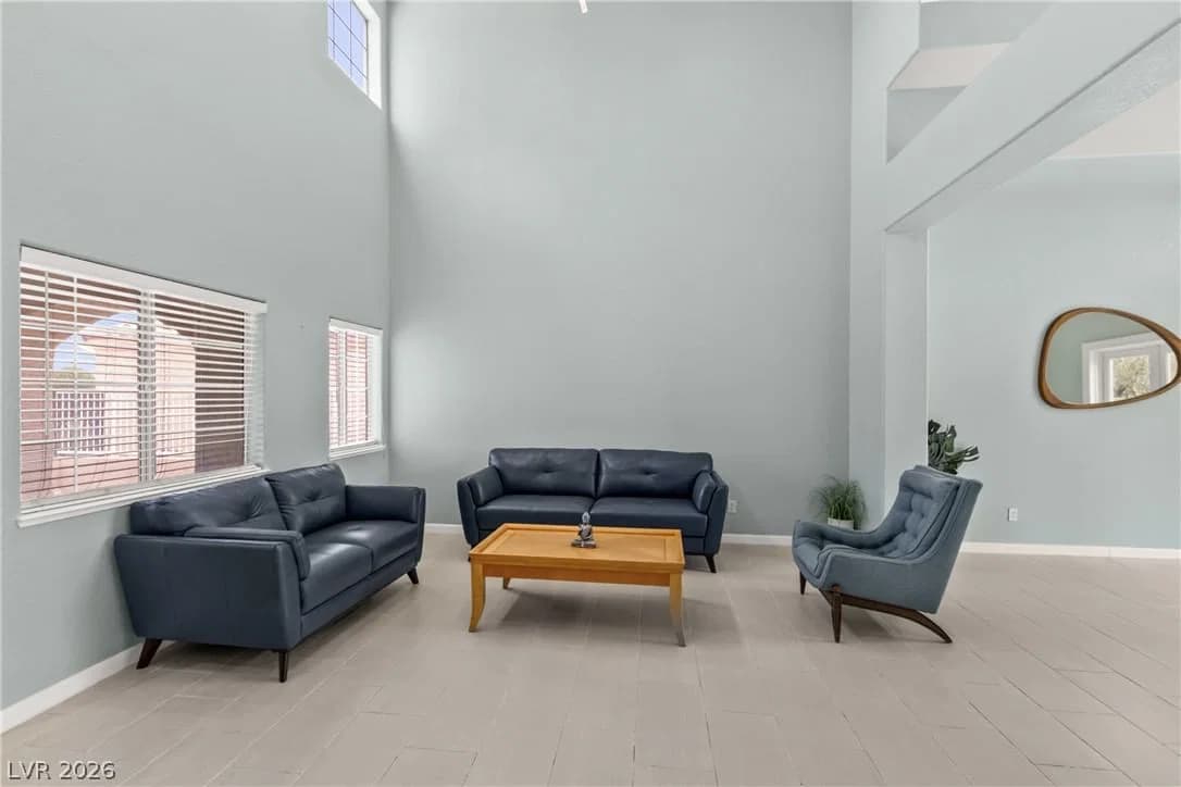 2808 Crystal Beach Drive photo 4