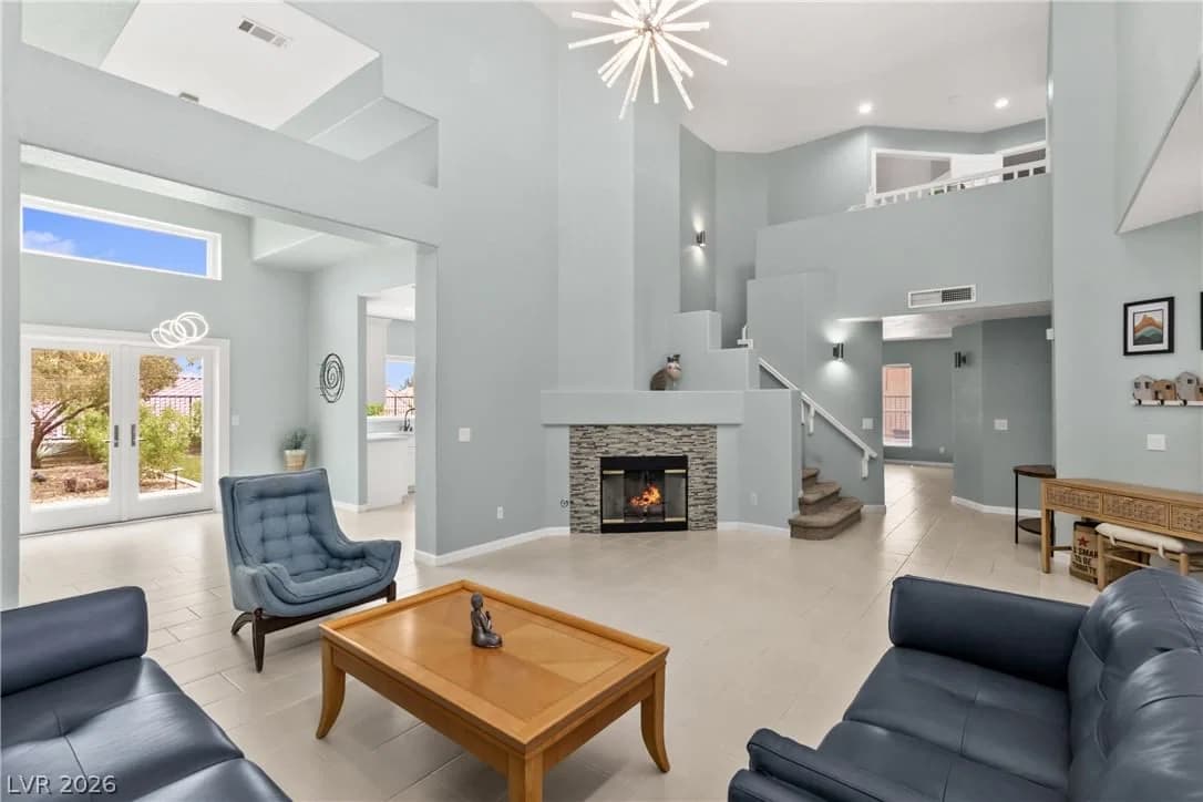 2808 Crystal Beach Drive photo 5